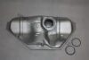 GM 09118370 Fuel Tank